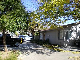 Serene Cottage Style Apartments in Ojai, CA (Photo 3 of 5)