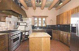 Adobe Palace Home of “1001 Nights”  in Santa Fe, NM (Photo 4 of 6)