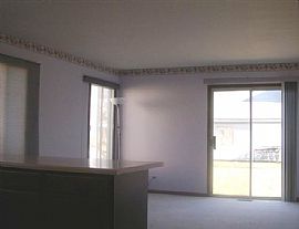  Woodridge Single Family House for rent- in Woodridge, IL (Photo 5 of 6)