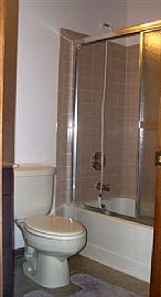  Woodridge Single Family House for rent- in Woodridge, IL (Photo 6 of 6)