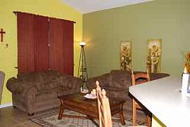 Spacious 3 bdr heated pool home in Riverview, FL (Photo 3 of 6)