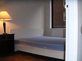 Furnished Apartment for Reduced Price in Manhattan, NY