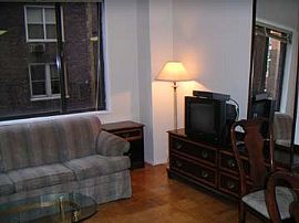 Furnished Apartment for Reduced Price in Manhattan, NY (Photo 2 of 6)