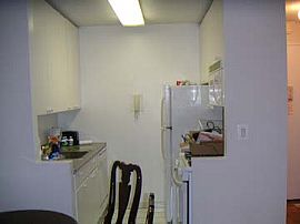 Furnished Apartment for Reduced Price in Manhattan, NY (Photo 3 of 6)