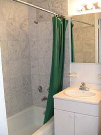 Furnished Apartment for Reduced Price in Manhattan, NY (Photo 5 of 6)