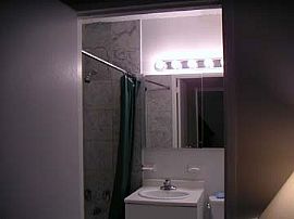 Furnished Apartment for Reduced Price in Manhattan, NY (Photo 6 of 6)