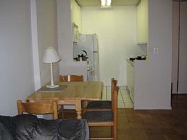 Furnished Apartment Available in Manhattan, NY (Photo 2 of 6)