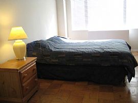 Furnished Apartment Available in Manhattan, NY (Photo 3 of 6)
