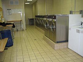 Furnished Apartment Available in Manhattan, NY (Photo 5 of 6)