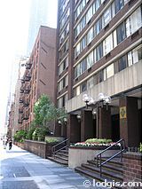 Furnished Apartment Available in Manhattan, NY (Photo 6 of 6)