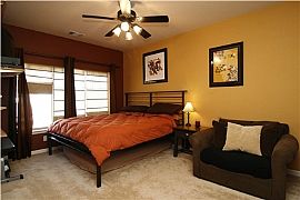 Contemporary & Clean Condo! Must See! in Parker, CO