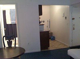 Furnished studio for Reduced Price in Manhattan, NY (Photo 4 of 6)