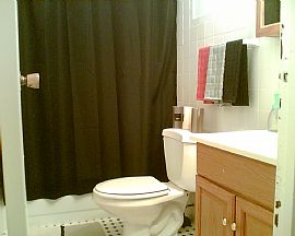 Furnished studio for Reduced Price in Manhattan, NY (Photo 5 of 6)