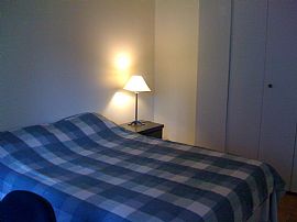 Furnished Luxury Apartment for Cheap  in Manhattan, NY (Photo 2 of 6)