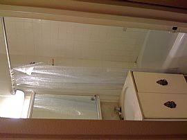 Furnished Luxury Apartment for Cheap  in Manhattan, NY (Photo 4 of 6)