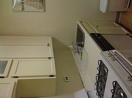 Furnished Luxury Apartment for Cheap  in Manhattan, NY (Photo 5 of 6)