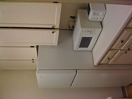 Furnished Luxury Apartment for Cheap  in Manhattan, NY (Photo 6 of 6)