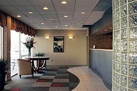 FURNISHED STUDIO'S in Tukwila, WA (Photo 1 of 4)