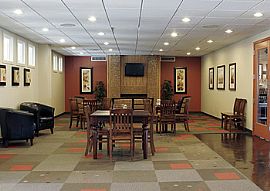 FURNISHED STUDIO'S in Tukwila, WA (Photo 4 of 4)