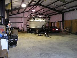 Large Home & Horse Property on 6.2 acres in Parker, CO (Photo 3 of 6)