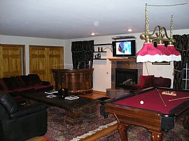 Large Home & Horse Property on 6.2 acres in Parker, CO (Photo 4 of 6)