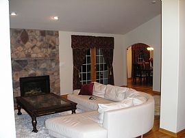 Large Home & Horse Property on 6.2 acres in Parker, CO (Photo 5 of 6)