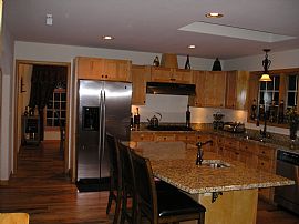 Large Home & Horse Property on 6.2 acres in Parker, CO (Photo 6 of 6)