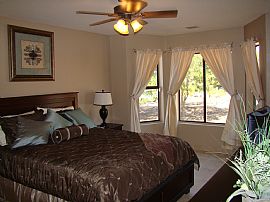 Luxurious Tuscan Estate in Litchfield Park, AZ (Photo 2 of 6)