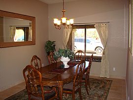 Luxurious Tuscan Estate in Litchfield Park, AZ (Photo 3 of 6)