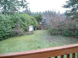 2 story house in Kirkland 4 br/3br, saun in Kirkland, WA (Photo 2 of 3)