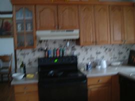 2 story house in Kirkland 4 br/3br, saun in Kirkland, WA (Photo 3 of 3)