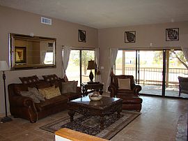 Luxurious Tuscan Estate in Glendale, AZ (Photo 4 of 6)