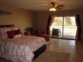 Luxurious Tuscan Estate in Glendale, AZ (Photo 5 of 6)