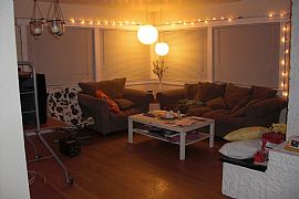 Great 4 bed/3 bath house for rent! in San Diego, CA