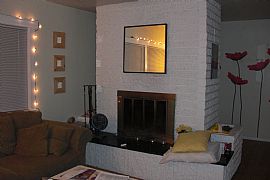 Great 4 bed/3 bath house for rent! in San Diego, CA (Photo 2 of 4)