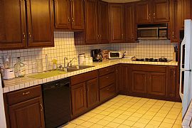 Great 4 bed/3 bath house for rent! in San Diego, CA (Photo 3 of 4)