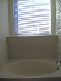 3 bdr + office -NEW BRICK HOME in New Braunfels, TX (Photo 3 of 4)