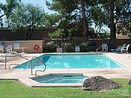 Remodeled, Central, Quiet Condo--W/D Inc in Phoenix, AZ