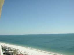 Snowbird  Rental $900 Per Month in Gulf Shores, AL