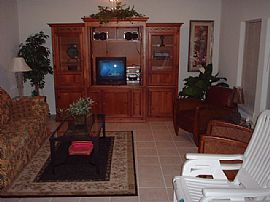 Snowbird  Rental $900 Per Month in Gulf Shores, AL (Photo 3 of 6)