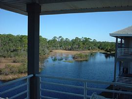 Snowbird  Rental $900 Per Month in Gulf Shores, AL (Photo 4 of 6)
