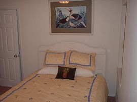 Snowbird  Rental $900 Per Month in Gulf Shores, AL (Photo 6 of 6)