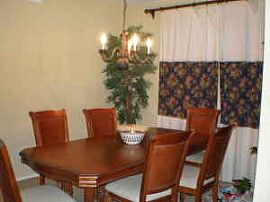 Must see model home in Palmdale, CA (Photo 2 of 4)