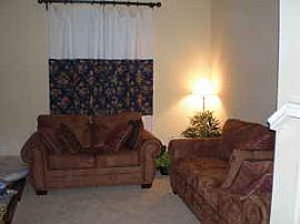 Must see model home in Palmdale, CA (Photo 4 of 4)