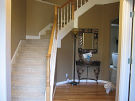 Executive Bull Mountain Home in Tigard, OR (Photo 2 of 6)