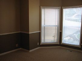 Executive Bull Mountain Home in Tigard, OR (Photo 3 of 6)