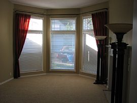 Executive Bull Mountain Home in Tigard, OR (Photo 4 of 6)