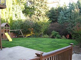 Executive Bull Mountain Home in Tigard, OR (Photo 6 of 6)