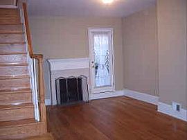 Newly renovated home (Art Museum area)  in Philadelphia, PA