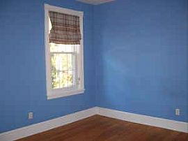 Newly renovated home (Art Museum area)  in Philadelphia, PA (Photo 2 of 4)